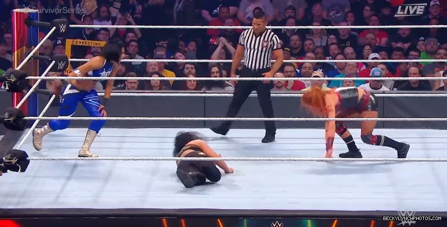 beckyppv20191124_Still1187.jpg