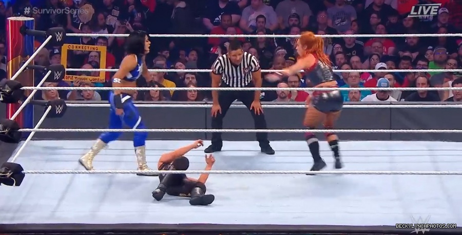 beckyppv20191124_Still1188.jpg