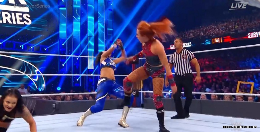 beckyppv20191124_Still1190.jpg