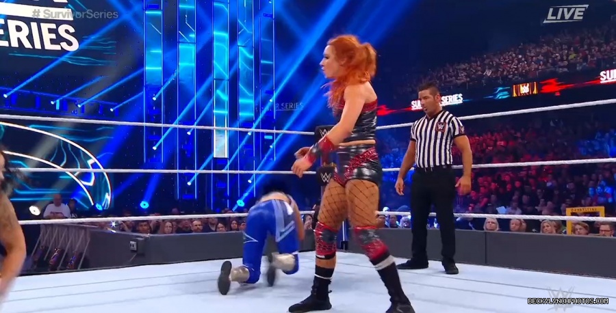 beckyppv20191124_Still1191.jpg