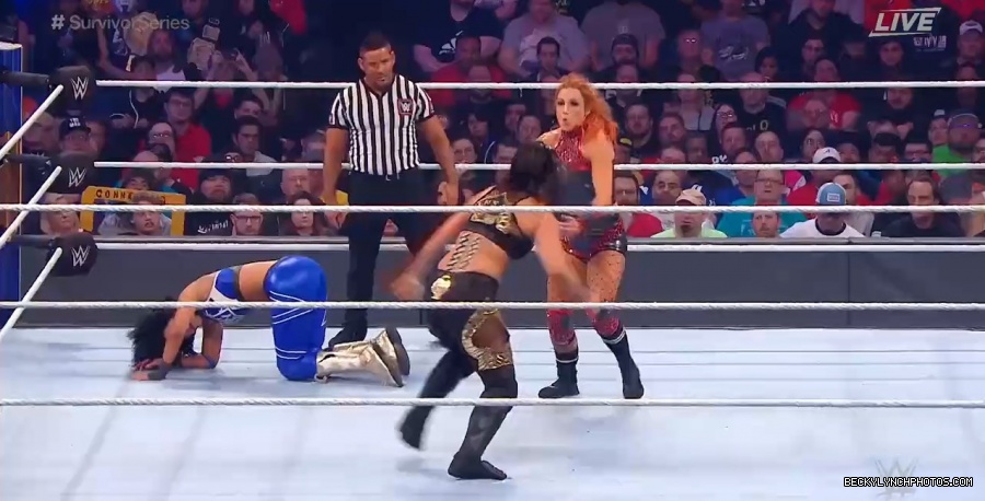 beckyppv20191124_Still1192.jpg