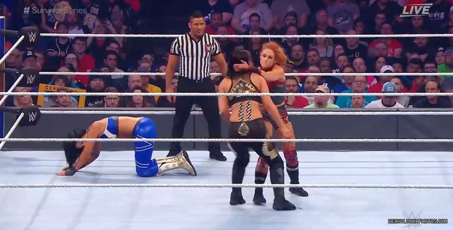 beckyppv20191124_Still1193.jpg
