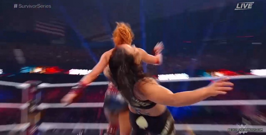 beckyppv20191124_Still1194.jpg