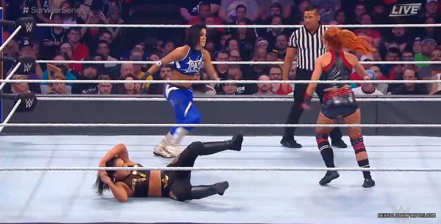 beckyppv20191124_Still1196.jpg