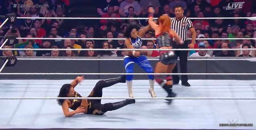beckyppv20191124_Still1197.jpg