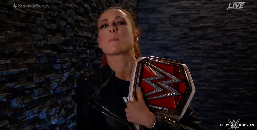 beckyppv20191124_Still120.jpg