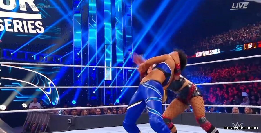 beckyppv20191124_Still1200.jpg