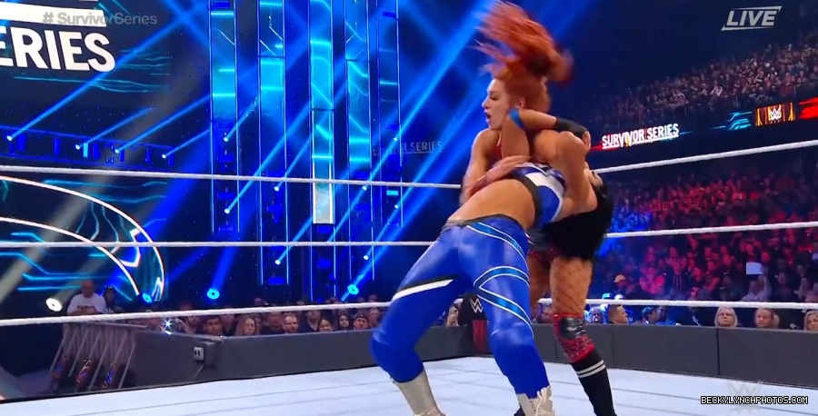 beckyppv20191124_Still1201.jpg