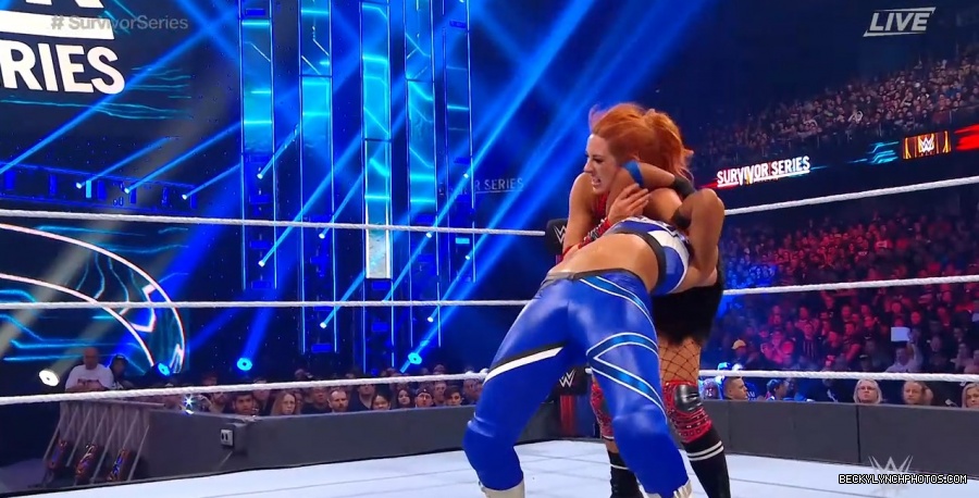 beckyppv20191124_Still1202.jpg