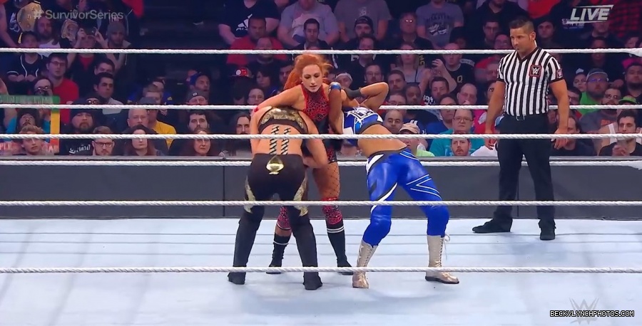 beckyppv20191124_Still1208.jpg