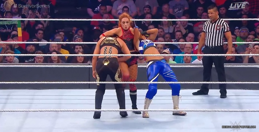 beckyppv20191124_Still1209.jpg