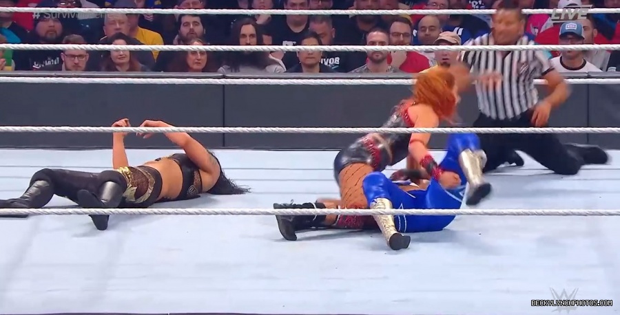 beckyppv20191124_Still1214.jpg
