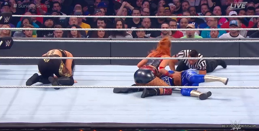 beckyppv20191124_Still1219.jpg