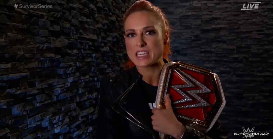 beckyppv20191124_Still122.jpg
