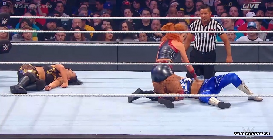 beckyppv20191124_Still1226.jpg