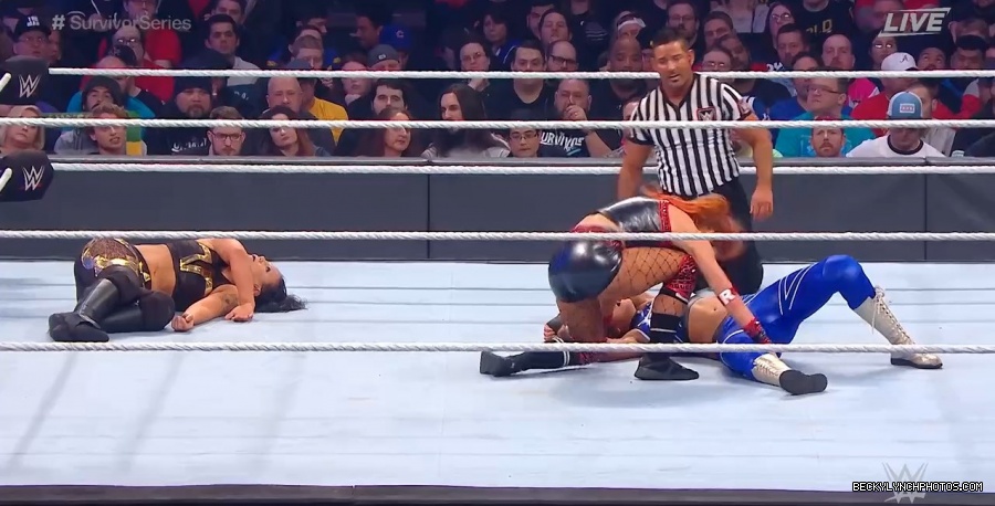 beckyppv20191124_Still1227.jpg