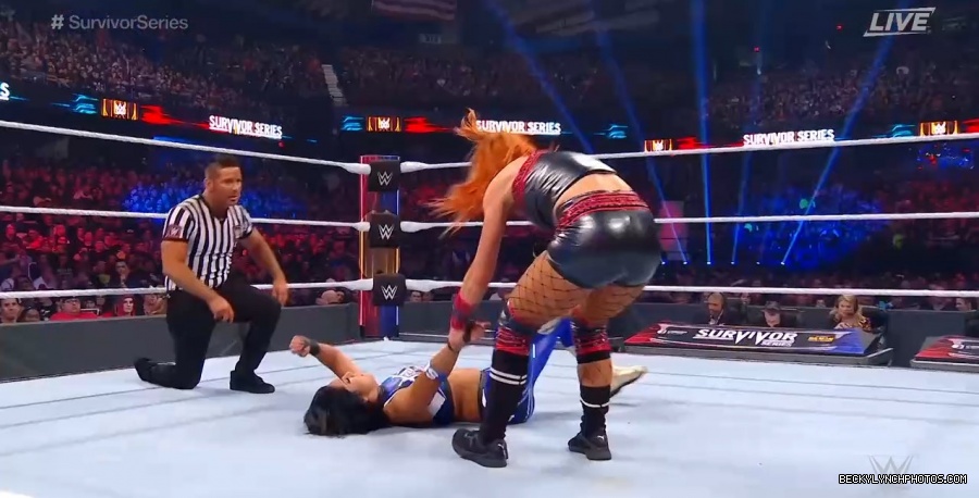 beckyppv20191124_Still1229.jpg