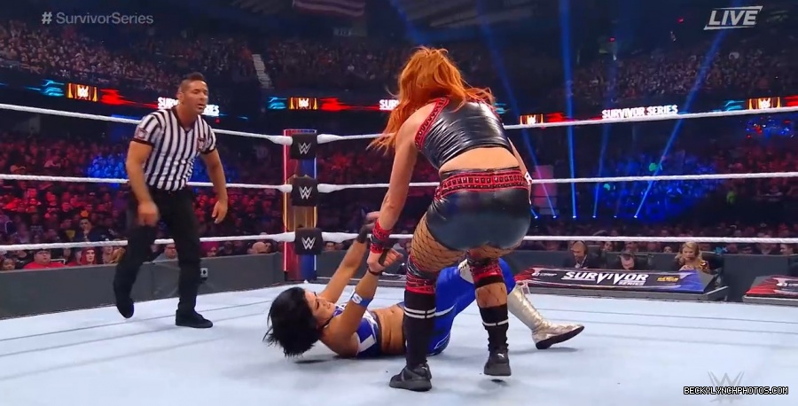beckyppv20191124_Still1230.jpg