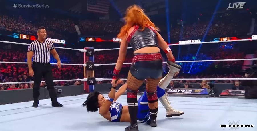 beckyppv20191124_Still1231.jpg