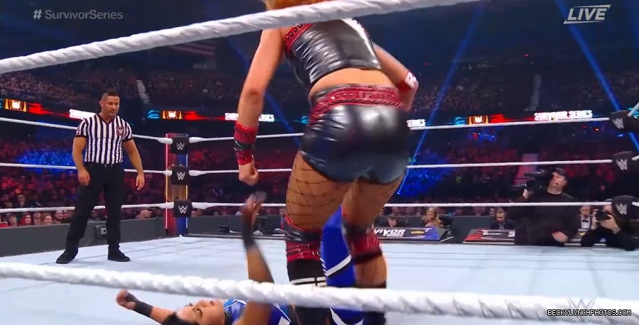 beckyppv20191124_Still1233.jpg