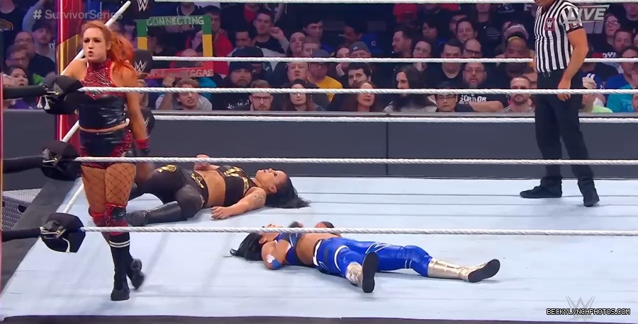 beckyppv20191124_Still1235.jpg