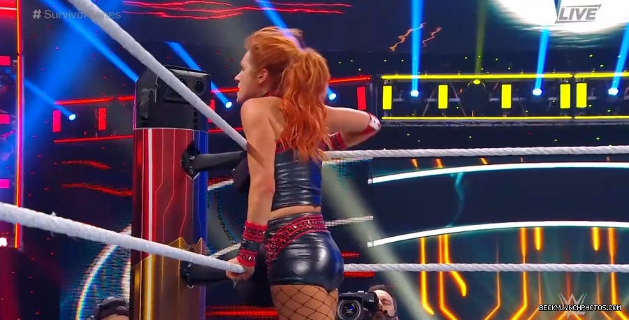 beckyppv20191124_Still1237.jpg