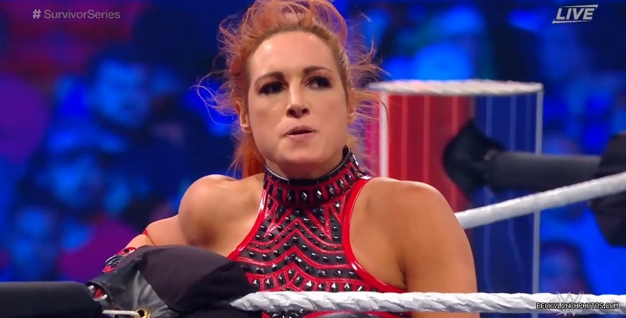 beckyppv20191124_Still1241.jpg