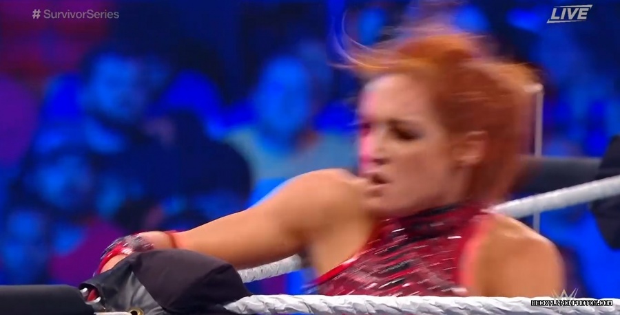beckyppv20191124_Still1242.jpg