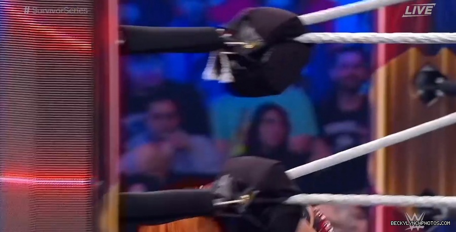 beckyppv20191124_Still1244.jpg