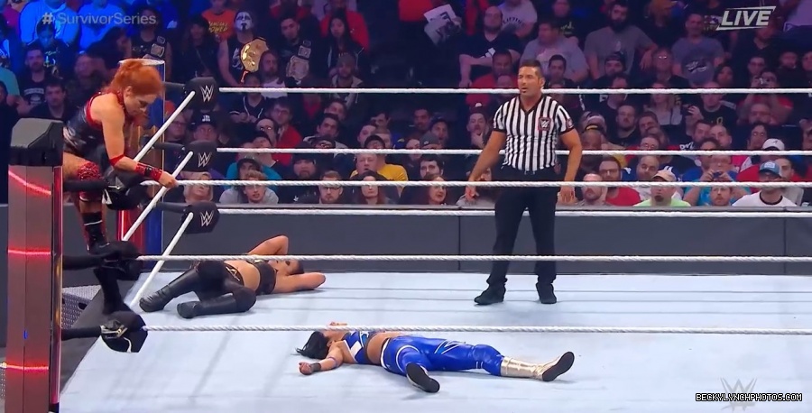 beckyppv20191124_Still1248.jpg