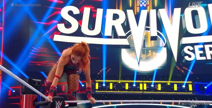 beckyppv20191124_Still1250.jpg