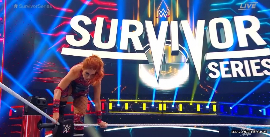 beckyppv20191124_Still1251.jpg