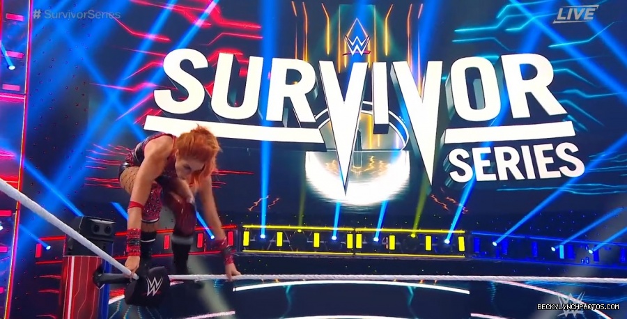 beckyppv20191124_Still1252.jpg