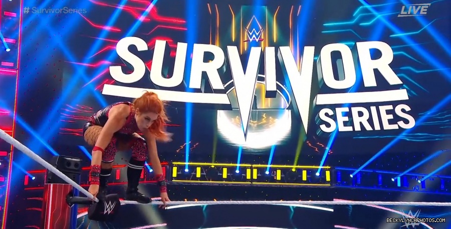 beckyppv20191124_Still1253.jpg