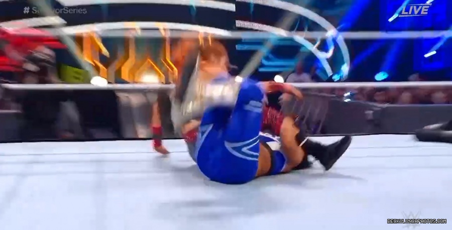 beckyppv20191124_Still1257.jpg