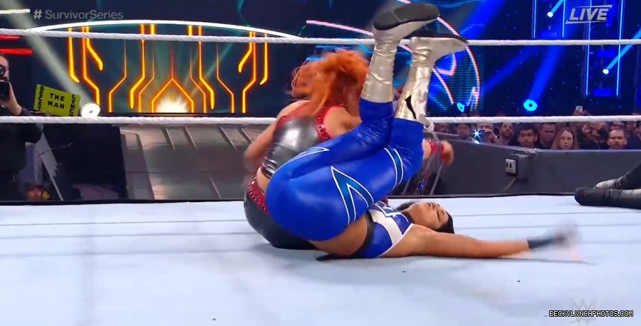 beckyppv20191124_Still1258.jpg