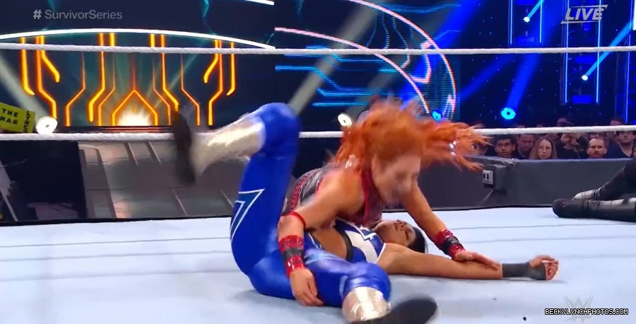 beckyppv20191124_Still1259.jpg