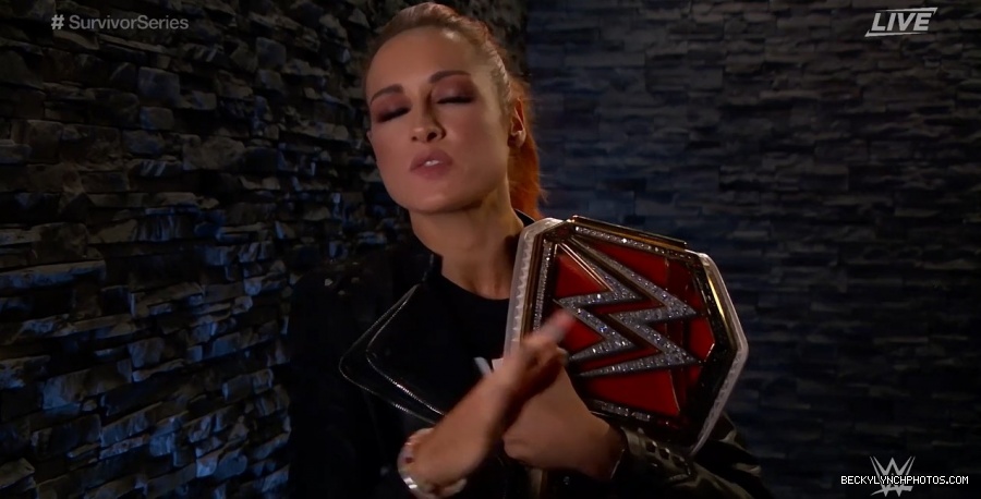 beckyppv20191124_Still126.jpg