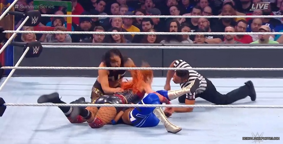 beckyppv20191124_Still1264.jpg