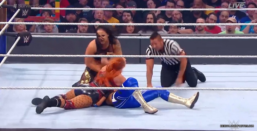 beckyppv20191124_Still1265.jpg