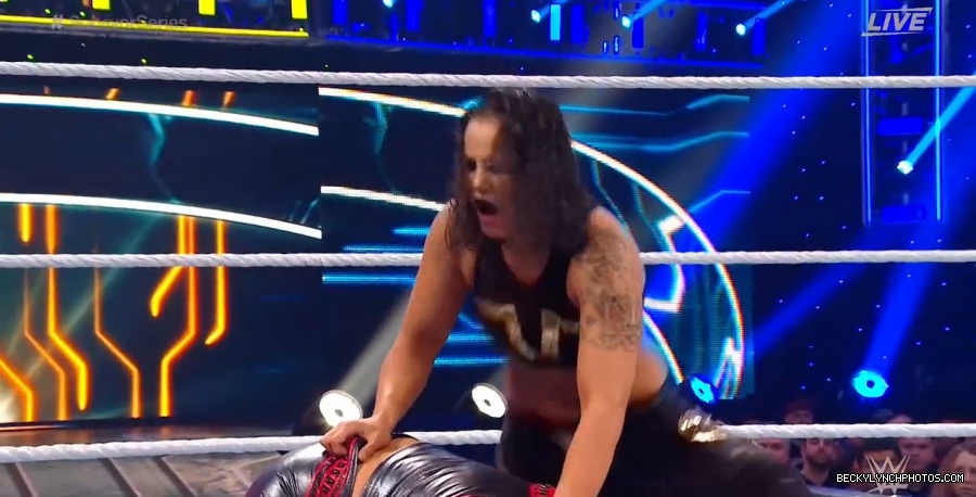 beckyppv20191124_Still1271.jpg