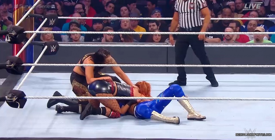 beckyppv20191124_Still1273.jpg