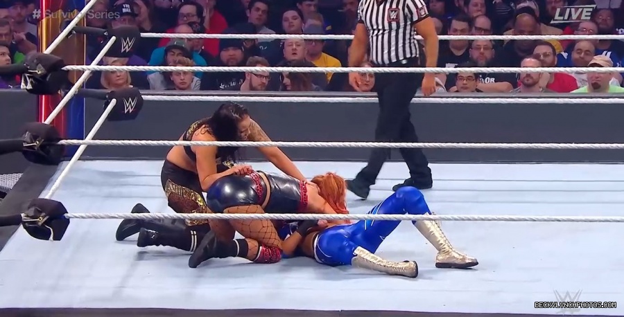 beckyppv20191124_Still1274.jpg