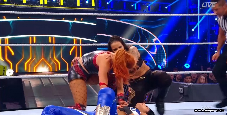 beckyppv20191124_Still1277.jpg