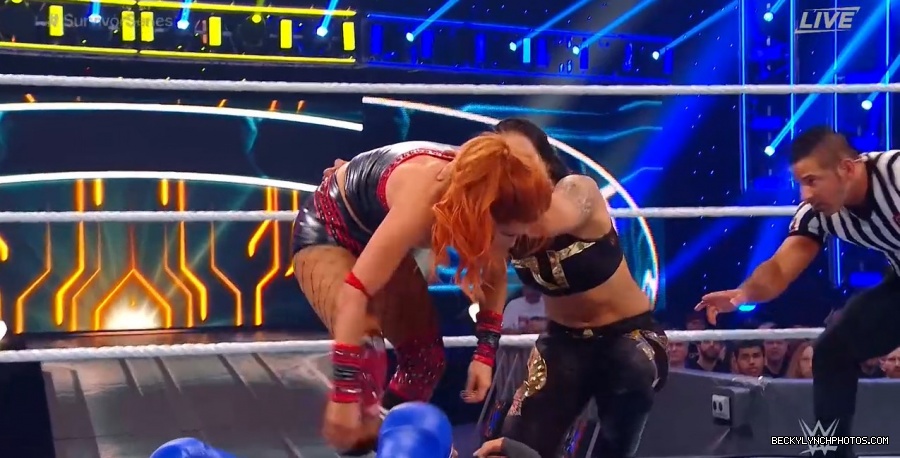 beckyppv20191124_Still1278.jpg