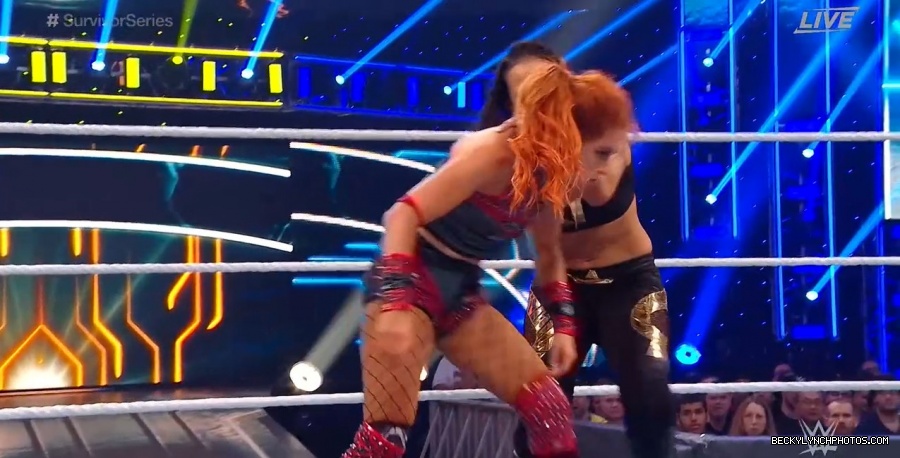 beckyppv20191124_Still1279.jpg