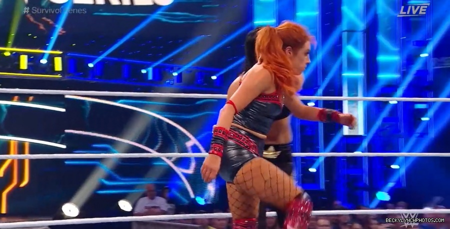 beckyppv20191124_Still1280.jpg