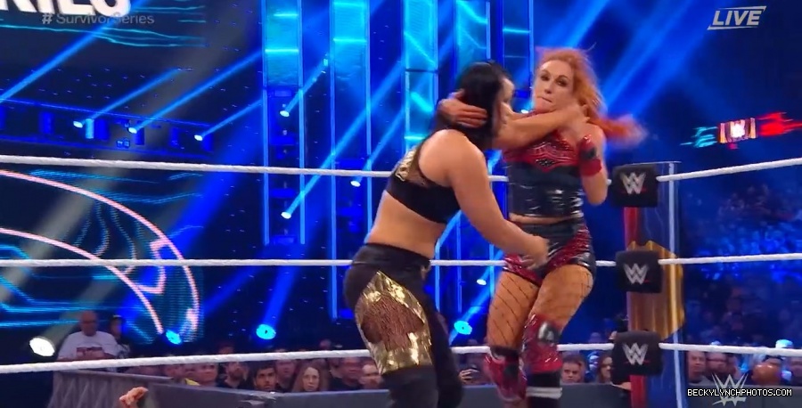 beckyppv20191124_Still1282.jpg