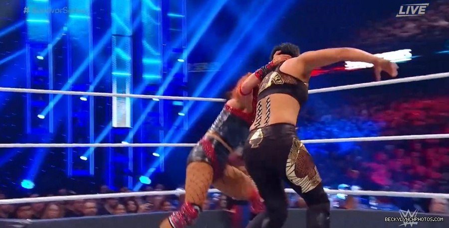 beckyppv20191124_Still1283.jpg