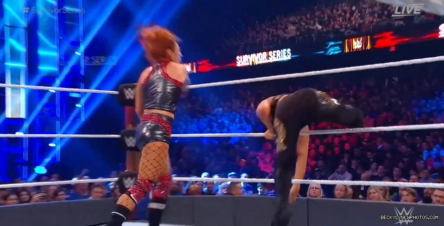 beckyppv20191124_Still1284.jpg